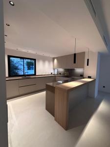 Malaga, Andalucía 29688, Spagna