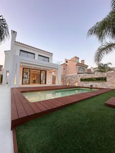 Malaga, Andalucía 29688, Spagna