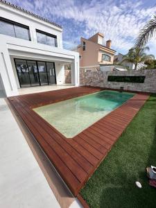 Malaga, Andalucía 29688, Spagna