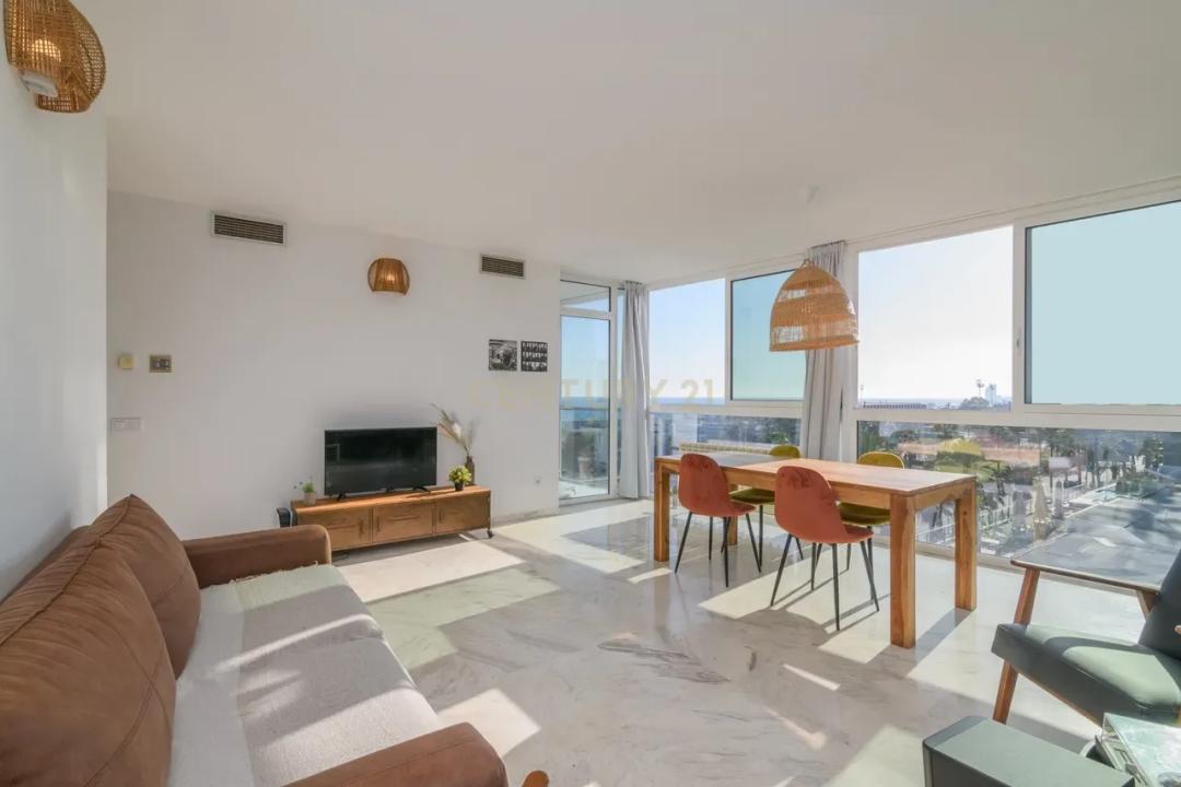 Barcelona, Cataluña/Catalunya 08019, Spain