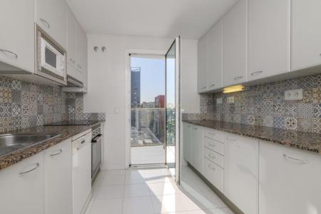 Barcelona, Cataluña/Catalunya 08019, Spain