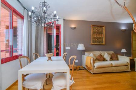 Barcelona, Cataluña/Catalunya 08019, Spain