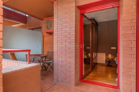 Barcelona, Cataluña/Catalunya 08019, Spain