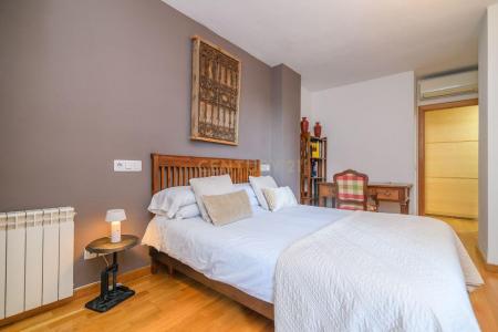 Barcelona, Cataluña/Catalunya 08019, Spain