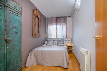 Barcelona, Cataluña/Catalunya 08019, Spain