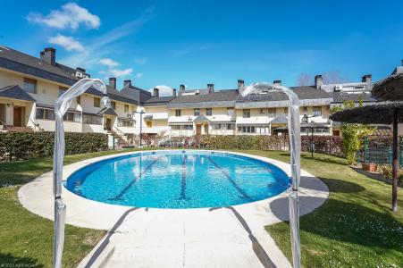 Madrid, Comunidad de Madrid 28232, Spain