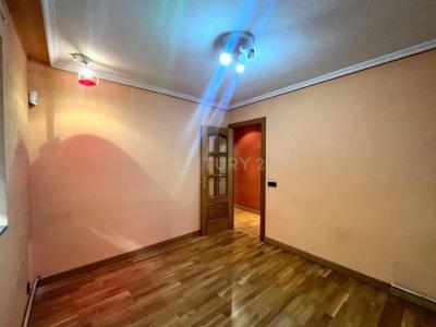 Ávila, Castilla Y León 05005, Spain