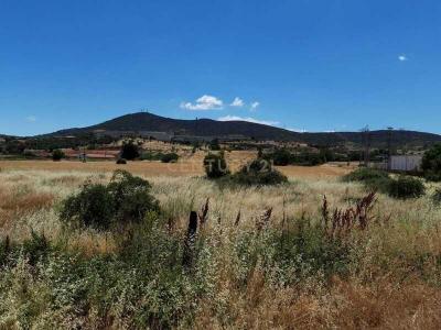 Cáceres, Estremadura 10600, Spagna