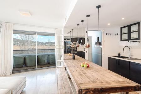 Ibiza / Eivissa, Illes Balears 07800, Espanha