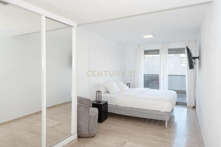 Ibiza / Eivissa, Illes Balears 07800, Hiszpania