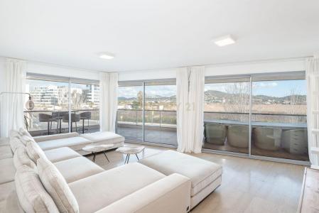 Ibiza / Eivissa, Illes Balears 07800, Hiszpania