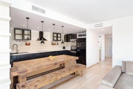 Ibiza / Eivissa, Illes Balears 07800, Hiszpania