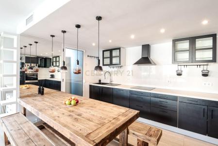 Ibiza / Eivissa, Illes Balears 07800, Hiszpania