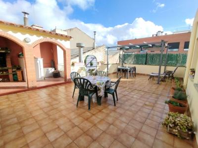 Barcelona, Cataluña/Catalunya 08720, Spain