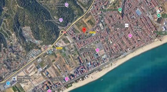 Barcelona, Cataluña/Catalunya 08380, Spain