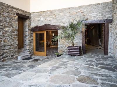 אסטוריאס, Principado De Asturias 33818, ספרד