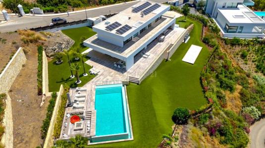 Malaga, Andalucía 29679, Spain