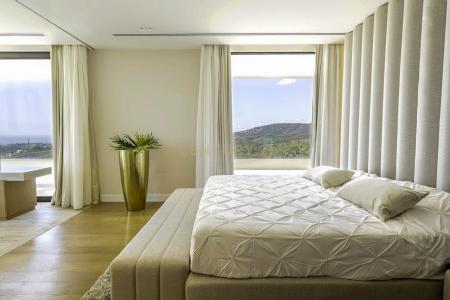 Malaga, Andalucía 29679, Spain