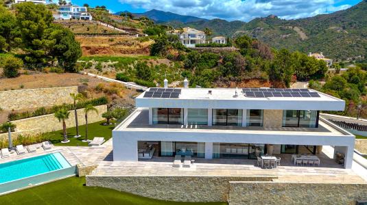 Malaga, Andalucía 29679, Spain