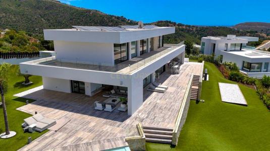 Malaga, Andalucía 29679, Spain