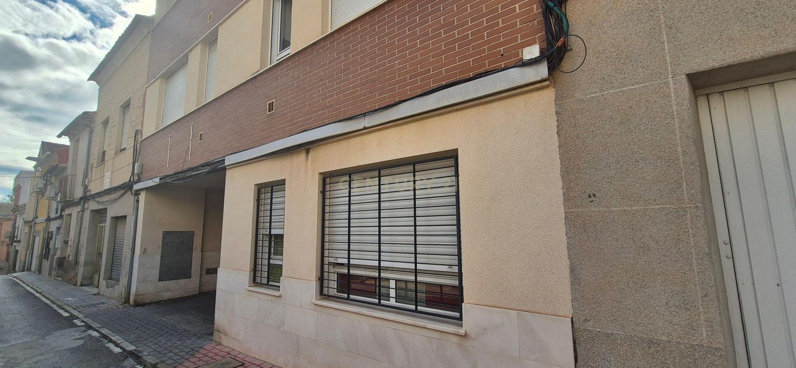 Albacete, Castilla-La Mancha 30831, 西班牙