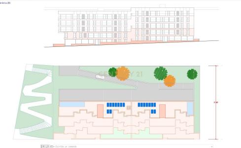 Girona, Cataluña/Catalunya 17450, Spain