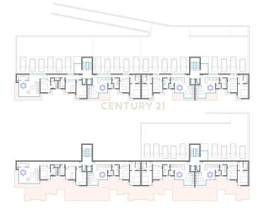Girona, Cataluña/Catalunya 17450, Spain