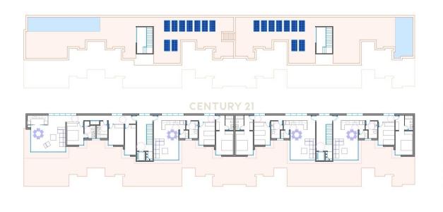 Girona, Cataluña/Catalunya 17450, Spain
