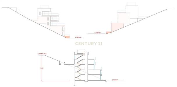 Girona, Cataluña/Catalunya 17450, Spain