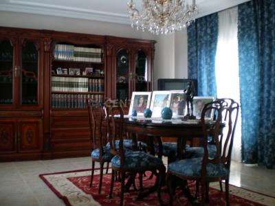 Toledo, Castilla-La Mancha 45500, Spain