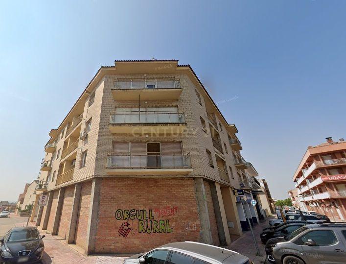 ליידה, Cataluña/Catalunya 25250, ספרד