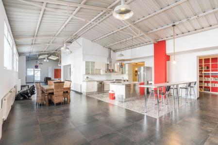 Madrid, Comunidad de Madrid 28047, Spain