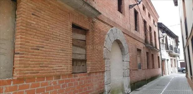 Valladolid, Castilla Y León 47160, Spain