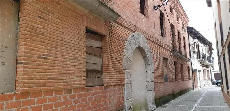 Valladolid, Castilla Y León 47160, Hiszpania