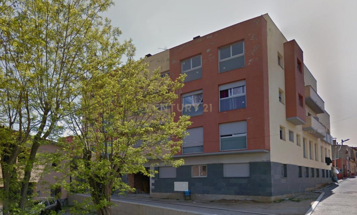 Barcelona, Cataluña/Catalunya 08490, Spain