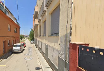 Barcelona, Cataluña/Catalunya 08490, Spain