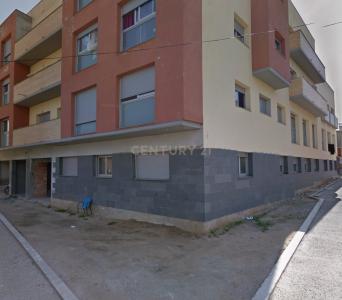 Barcelona, Cataluña/Catalunya 08490, Spain