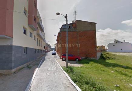 Barcelona, Cataluña/Catalunya 08490, Spain