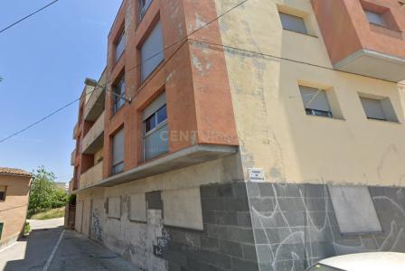 Barcelona, Cataluña/Catalunya 08490, Spain