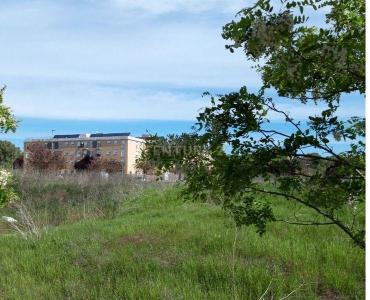 Cáceres, אקסטרמדורה 10195, ספרד