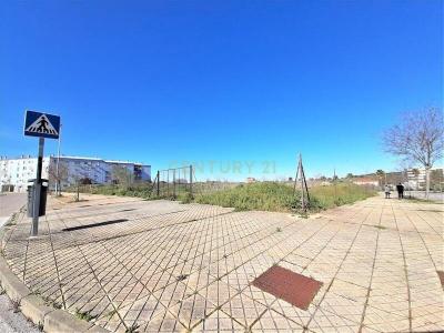 Cáceres, אקסטרמדורה 10195, ספרד