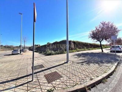 Cáceres, אקסטרמדורה 10195, ספרד