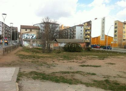 Barcelona, Cataluña/Catalunya 08500, Spain