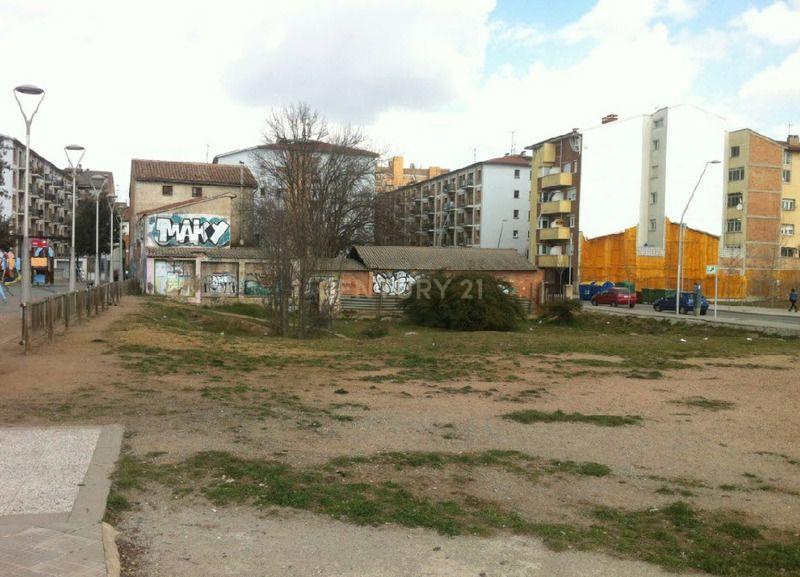 Barcelona, Cataluña/Catalunya 08500, Spain