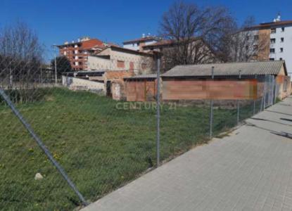 Barcelona, Cataluña/Catalunya 08500, Spain