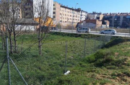 Barcelona, Cataluña/Catalunya 08500, Spain