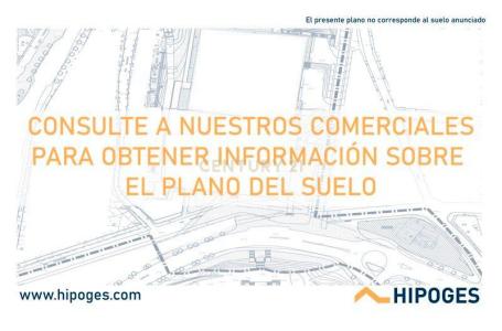 Barcelona, Cataluña/Catalunya 08500, Spain