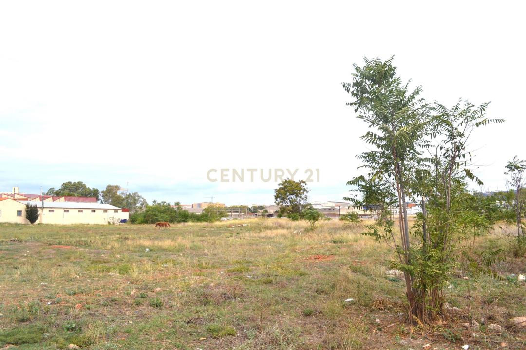 Cáceres, Estremadura 10005, Spagna