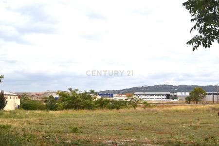 Cáceres, Estremadura 10005, Spagna