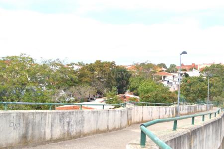 Cáceres, Estremadura 10005, Spagna